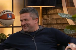 AdmiralBet ABA Talks - Da li je košarkaški Ali Dia bio u Splitu?